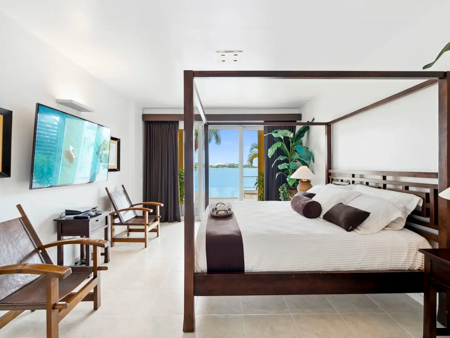 Villa 3