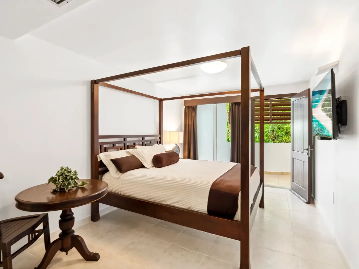 Villa 3