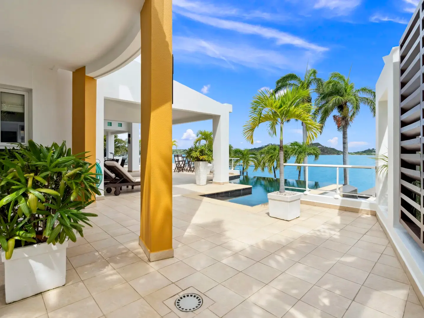 Villa 3