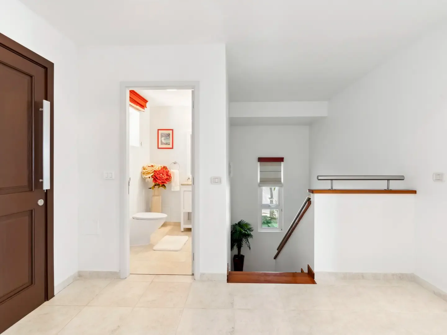 Villa 3