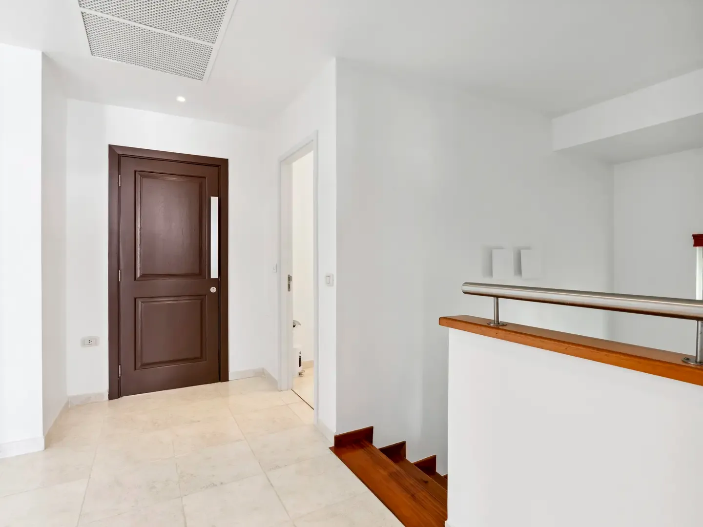 Villa 3