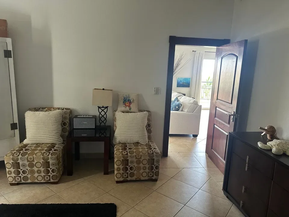 Casa de Mare
