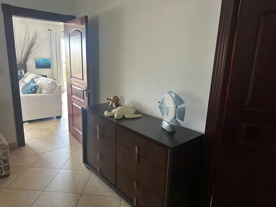 Casa de Mare