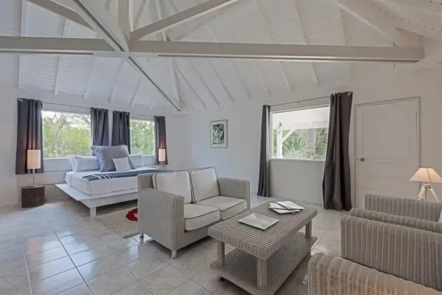 Greystone photo 16