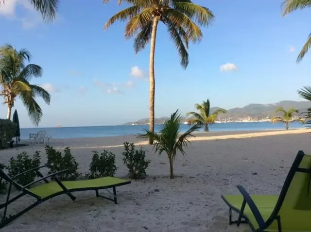 Ski Beach photo 01